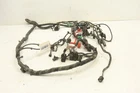 Honda Pioneer 700-4 17 Wiring Harness Chassis 32100-HL3-600 51820 Used. Price: $1499.99.