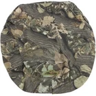 Moose Utility CAN40006-AUT Oem Replacement-style Seat Cover Hidden Creek Autum New. Price: $65.24.