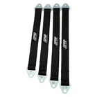 Prp Seats 25" Limit Straps New. Price: $33.99.