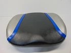 S62 53066-0533-55Z Kawasaki 2018/2020 Teryx New Oem Bottom Seat Assembly Blue. Price: $279.99.