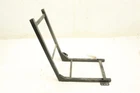 Kawasaki TERYX4 800 21 Seat Mount Right 53007-0376 44857 Used. Price: $57.99.