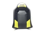 Left Side Driver Seat Back Cushion 2021 Polaris Rzr Xp 1000 Eps 3311 Used. Price: $73.39.