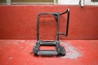 2021 Polaris Ranger 1000 Xp Crew Left Front Seat Slider Frame 1023808-458 Used. Price: $69.99.