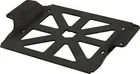 Pro Armor Replacement Suspension Seat Adapter Base Black #CA162S180BL Can-am New. Price: $64.27.