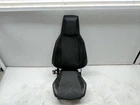 21 Polaris Slingshot Full Front Driver Seat Back & Bottom 5439823 5439822 Used. Price: $261.28.