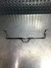 2004 Polaris Sportsman 700 Seat Latch Retainer 5246076 T314 Used. Price: $35.97.