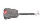 17 Kawasaki Teryx Seat Belt Buckle Left Driver KRF800F Used. Price: $39.99.