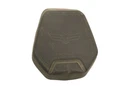 Arctic Cat Textron Stampede 900 18 Headrest 641663 #1 54369 Used. Price: $19.99.