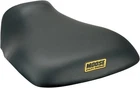 Moose Racing Oem Replacement-style Seat Cover 0821-1185 New. Price: $53.99.