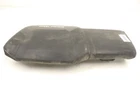 Polaris Ranger Xp 1000 Northstar 20 Seat Back Passenger 2689627 47848 Used. Price: $109.95.