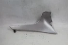 Victory Vision Tour 08-09 Right Side Mid Seat Fairing Cowl 5438445 Used. Price: $74.99.