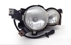 Left Driver 07 Kawasaki Brute Force KVF650F 4X4I 1718 Used. Price: $45.14.