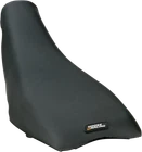 Moose Offroad Gripper Seat Cover For Yamaha YFZ45009-100, Durable Rubberized New. Price: $52.95.