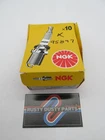 Lot Of Ngk Spark Plugs 95897 MR7F New. Price: $89.99.
