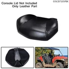 Black New Fit For Polaris Rzr 570 800 900 Seat Cover Replacement Base Only. Price: $17.98.