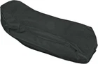Moose Cordura Seat Cover-black For 2004-2006 Honda TRX350FM Fourtrax Rancher 4X4 New. Price: $49.53.
