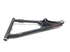 Front Driver Left Upper A-arm 2015 Polaris Ranger Xp 900 2823A Used. Price: $84.69.