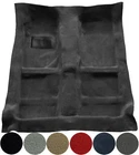 63-64 Buick Wildcat 2DR Carpet New. Price: $214.98.