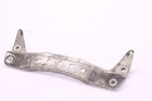 2017 Yamaha YFZ450R Seat Rail Reinforcment Bracket R5135 Used. Price: $22.95.