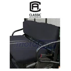 Classic Accessories Utv Bench Seat Cover For 2011 Polaris Ranger Rzr 4 800 Vt New. Price: $62.11.