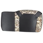 Polaris 2691893 Black Wetlands Seat Bottom 2021 Ranger Xp 1000 Crew Waterfowl New. Price: $499.99.