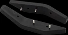 Ravek 64-705 New. Price: $99.95.
