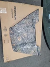 Honda Oem Part 61300-HL4-A21ZA Hood, Fr. *YRA05L* (close Range Camo) New. Price: $550.00.