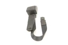Polaris Ranger Xd 1500 Nstr Rc Crew Seat Belt Front Left Right #2 47588 Used. Price: $134.99.