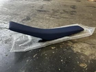 Husqvarna Oem Seat For 2017/2019 TE150/250/350 &FE250/350/450/501 25007040000 New. Price: $145.00.