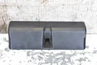 2021 Polaris Rzr Pro XP4 Front Seat Belt Cover 5456037-070 Used. Price: $6.99.
