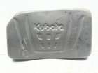 16-25 Kubota Rtv X1140 Front Left Seat Backrest Pad Bench Driver Used. Price: $98.91.