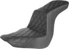 Saddlemen Step-up Seat 818-29-195 New. Price: $469.00.