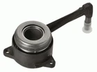 Sachs Csc Ford Seat Skoda Vw 3182654150 Aftermarket Replacement Part New. Price: $59.34.