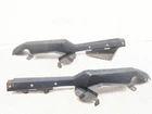 19-26 Honda Talon SXS1000R S2R Rear Left Right Fender Cover Set 80240-HL6-A00 Used. Price: $180.15.
