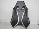 2019-2024 Can Am Maverick Commander 1000 Seat Back 7080002859 New Takeoff? Used. Price: $179.95.