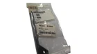 Kubota Spacer Seat 7K501-81050 New Oem. Price: $30.51.