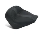 Mustang Seat 75374 Standard Touring For Indian Scout 2015-'21 New. Price: $469.00.