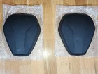 Cub Cadet 503-01748, Challenger, Head Rest, New, Lot Of 2. Price: $420.00.