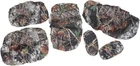 Moose 60/40 Seat Cover Mossy Oak Break-up Polaris Ranger 900 Xp 2013-2017 New. Price: $134.95.