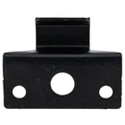 Polaris 5256836 Seat Hinge Bracket Rzr Ranger Brutus 1000 570 500 900-6 Xp New. Price: $12.99.