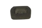 Can-am Defender HD8 Cab 18 Headrest 708001721 #1 54154 Used. Price: $18.95.