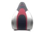 Left Side Driver Seat Back Cushion 2019 Kawasaki TERYX4 KRT800 3266 Used. Price: $141.19.