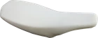 Moose Offroad Seat Foam Kawasaki Medium Firm Fitment Mpn KFX45008-F New. Price: $97.95.