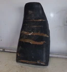 93 Honda Fourtrax 4X4 TRX300 Seat 77100-HC4-900ZC Used. Price: $100.00.