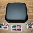 Honda Pioneer Rear Jump Seat Lower Cushion Years 16-23 New Fits 700 And 1000. Price: $100.00.