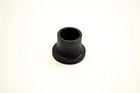 2001-2018 Can-am Outlander 400 Traxter Rear Suspension Cushion Oem 706200181 New. Price: $24.99.