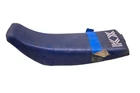 86 Kawasaki KX80 Seat Used. Price: $120.36.