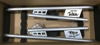 Can-am Maverick X3 Lsr Rock Slider Kit Oe 2017-21 Era P/n 715005514 New. Price: $335.00.