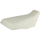 Moose Seat Foam TRX42007-F 0812-0048 New. Price: $99.95.