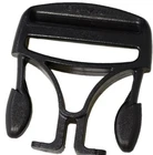 Polaris New Oem Buckle-male, 2206199. Price: $13.99.